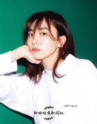 爱放鸽子的小魔仙的个人资料头像