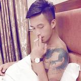 一念错。误终生头像