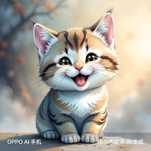 李家的人头像
