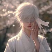 目南殇的个人资料头像