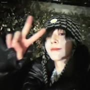 ppw的个人资料头像