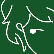 用户1312017845906的个人资料头像