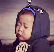 谢啊的个人资料头像