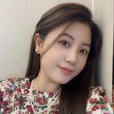 乐天派画板km8头像