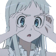 zj的个人资料头像