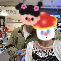 听你洗澡澡头像