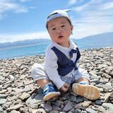 一撮面包康942头像