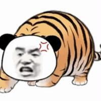 叫哥给你烟抽头像