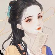 窝里乐的个人资料头像