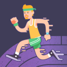 JasonLiu42858的个人资料头像