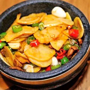 香佰碗头像