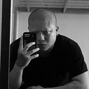 AAA龍哥的个人资料头像