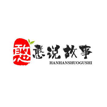 用户9953215110931头像