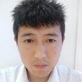 陕西宝瑞诚闫晨头像