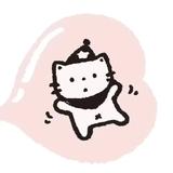 ZZZQ979头像