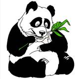 龙龙精品海鲜头像