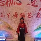 用户5737959450451头像