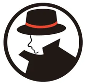 烟雨黑帽SEO技术工作室群的个人资料头像