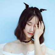 大卫影像的个人资料头像