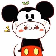 士严的个人资料头像