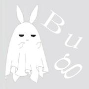 async902的个人资料头像