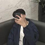 三七1720头像