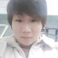 用户7365018415550头像