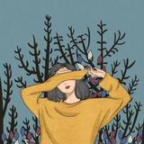 快乐达拉斯5M4头像