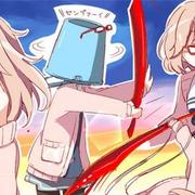 DaPeng9076的个人资料头像