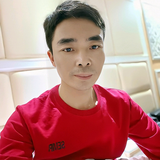 砥砺前行的田小渔头像