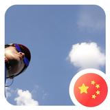 龍腾四海309头像