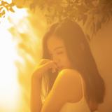 小王爱睡觉495头像