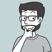 稀小饭的个人资料头像