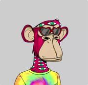 前端小子778的个人资料头像