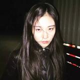 春兴酱大魔王头像