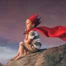 萝卜爱白菜的个人资料头像