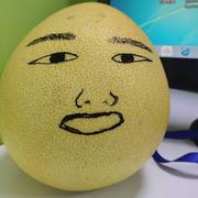 大力782的个人资料头像