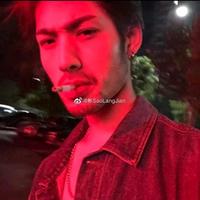 嘉禾望岗812头像