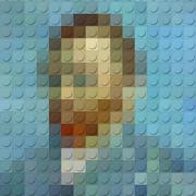 zhouz的个人资料头像