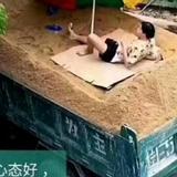 用户4362441969324头像