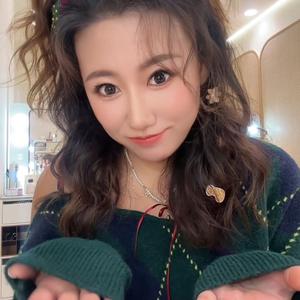 林木沐手工作坊头像