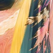 入魂的个人资料头像