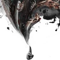 创投基金-刘峥祚头像