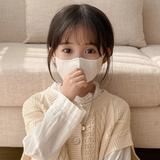就再见吧我的女孩头像