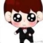 sundyli的个人资料头像