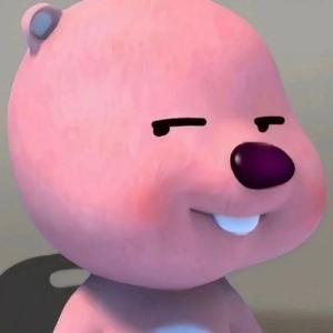 睡觉时不困头像