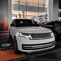 chengduihp88888头像