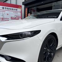 马小小的蛋糕头像