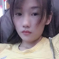 提拉米舍予头像