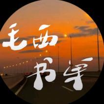 毛西书单头像